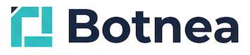 Botnea